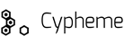 partners-cypheme